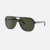 Ray-Ban Bill RB2198 901/58 - comprar online