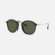 Ray-Ban Round RB2447 901 - comprar online