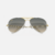 Ray-Ban Aviator Full Color RB3025JM 919632 - tienda online