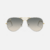 Ray-Ban Aviator Full Color RB3025JM 919632