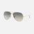 Ray-Ban Aviator Full Color RB3025JM 919632 - comprar online