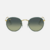 Ray-Ban Round Full Color RB3447JM 9196BH