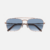 Ray-Ban New Caravan RB3636 92023F - Óptica Spinelli 