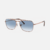 Ray-Ban New Caravan RB3636 92023F - comprar online