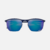 Ray-Ban RB3686 92044L - tienda online