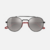 Ray-Ban RB3696M F0025J Ferrari - tienda online