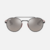 Ray-Ban RB3696M F0025J Ferrari