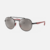 Ray-Ban RB3696M F0025J Ferrari - comprar online