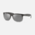 Ray-Ban Justin 4165 852/88 - comprar online