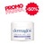 DERMAGLÓS DF CREMA X 200 GR