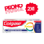 COLGATE TOTAL 12