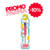 BUCALTAC ZOO BRUSH CEPILLO DENTAL