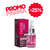 EVAGINA SERUM INTIMO Env. x 30ml