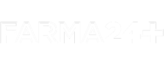 FARMA24+