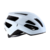 Casco BBB Kite - comprar online