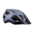 Casco BBB Kite - tienda online