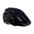 Casco BBB Kite en internet