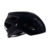 Casco BBB Kite - Canaglia