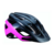 Imagen de Casco BBB Kite