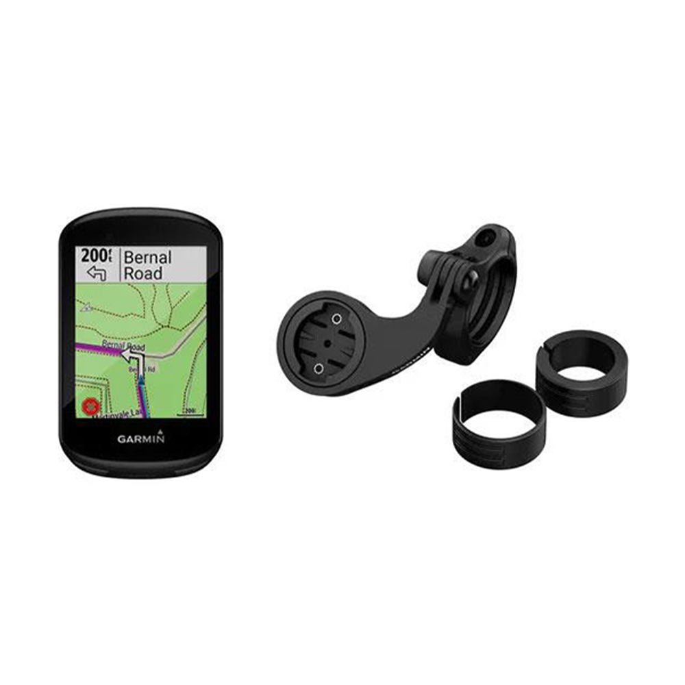 GPS Garmin