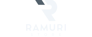 Ramuri Store