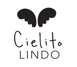 Cielito Lindo