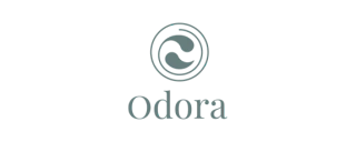 Odora