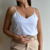 Blusa Tiras - comprar online