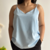 Blusa Tiras - tienda online