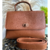 Bolso Liso - comprar online