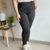 Leggins Hebillas - comprar online