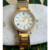 Reloj Redondo Piedras - comprar online