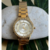 Reloj QyQ Piedras - comprar online