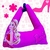 Almofada de Conforto para Carro - Barbie - comprar online