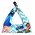 Almofada de Conforto para Carro - LIlo e Stitch - comprar online