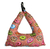 Almofada de Conforto para Carro - Donnuts - comprar online