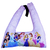 Almofada de Conforto para Carro - Princesas - comprar online