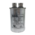 CAPACITOR 6UF +/- 5% 440VAC CBB65 EOS