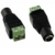 PLUG P4 FEMEA - comprar online