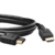 CABO HDMI C/ 2M - comprar online