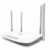 ROTEADOR TP-LINK AC1200