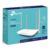 ROTEADOR TP-LINK AC1200 - comprar online