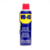 SPRAY LUBRIFICANTE WD-40