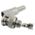 CONECTOR BNC C/ MOLA - comprar online