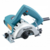 SERRA MARMORE 4100NH2Z 1450W MAKITA