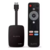 TV BOX CHROMECAST ELSYS