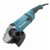 ESMERILHADEIRA ANGULAR 2400W 9" MAKITA