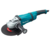 ESMERILHADEIRA ANGULAR 2400W 9" MAKITA - comprar online