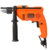 FURADEIRA IMPACTO 560W BLACK+DECKER