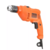 FURADEIRA IMPACTO 560W BLACK+DECKER - comprar online